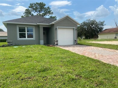 4229 Elson Ave, Sebring, FL 33875 - photo 2