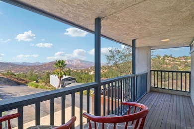 1921 Via Corina, Alpine, CA 91901 - photo 3