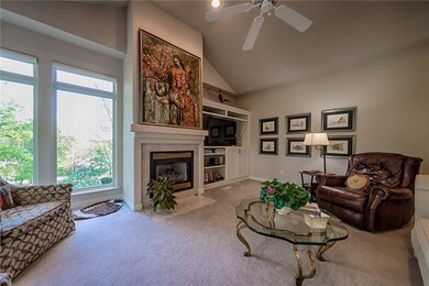 15 Milford Ln, Bella Vista, AR 72715 - photo 7