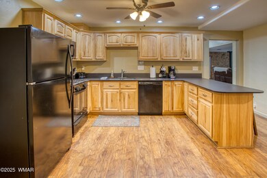 006_Kitchen