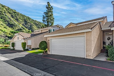 248 Sundance Ct, Azusa, CA 91702 - photo 2