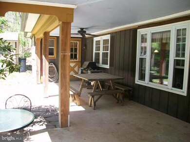 120 Mountain Spring Rd, Stevens, PA 17578 - photo 5