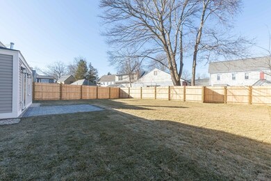 40 Marlboro St unit 1, Newburyport, MA 01950 - photo 3