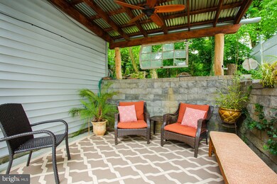 3640 Clipper Rd, Baltimore, MD 21211 - photo 3