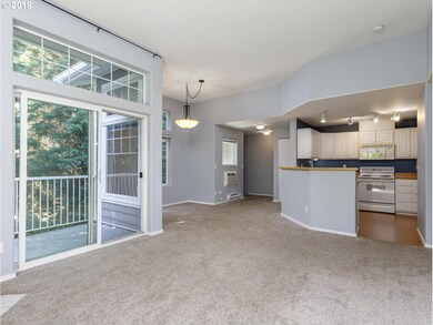 16255 SW Audubon St unit 204, Beaverton, OR 97006 - photo 7