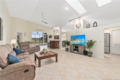 6263 SE Ames Way, Hobe Sound, FL 33455 - photo 7