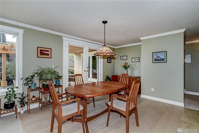 530 Dayton St unit 102, Edmonds, WA 98020 - photo 5