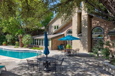 7685 Northcross Dr unit 200, Austin, TX 78757 - photo 4