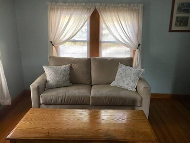 487 Nh Route 12 N, Fitzwilliam, NH 03447 - photo 7