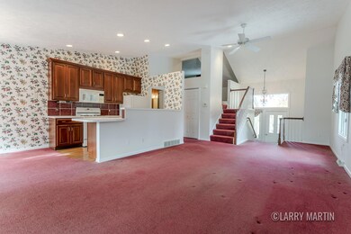 1270 Glen Eagle Trail-8