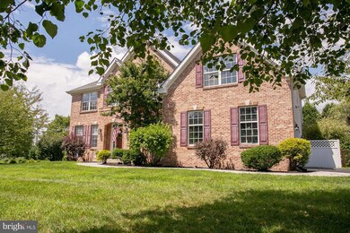 711 Tory Ln, Phoenixville, PA 19460 - photo 5