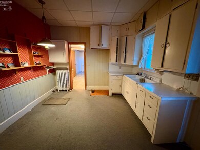 4277 County Highway 134, Sycamore, OH 44882 - photo 4