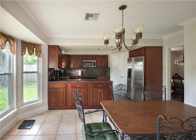 14 Rue Dijon None, Kenner, LA 70065 - photo 7