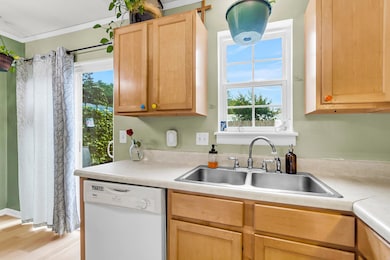 Kitchen 3