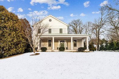 224 S Main St, Cohasset, MA 02025 - photo 2