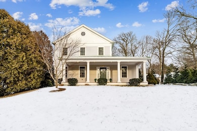 224 S Main St, Cohasset, MA 02025 - photo 3