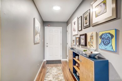 6325 Lakota Meadows Dr, Liberty Township, OH 45044 - photo 6