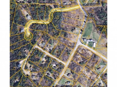 Lot 48 Partridge Rd, Ludlow, VT 05149 - photo 2