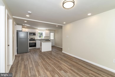 505 Rand St unit A, Camden, NJ 08105 - photo 6