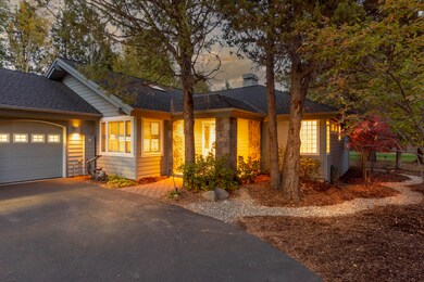 3358 NW McCready_0181 copy