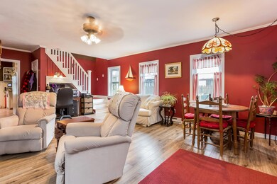 008-Dining_Room-5611212-large