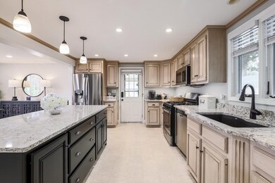 6 Oakcrest Cir, Methuen, MA 01844 - photo 7