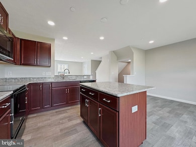 142 Highpoint Park Dr, Pleasant Gap, PA 16823 - photo 6