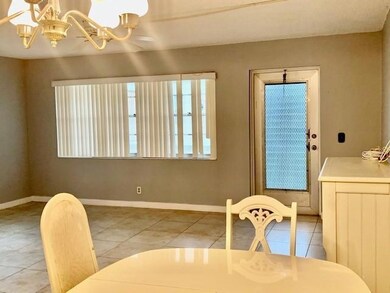 298 Windsor M, West Palm Beach, FL 33417 - photo 6