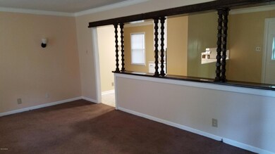 106 Pine Ridge Dr, Byron, GA 31008 - photo 4