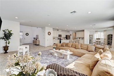 607 Cadence View Way, Henderson, NV 89011 - photo 5