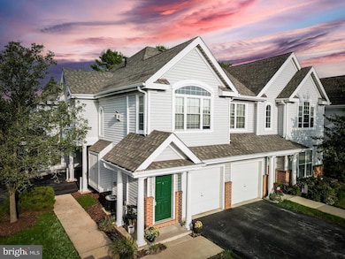 6301 Wild Swan Way, Columbia, MD 21045 - photo 2