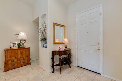 5527 E Harmony Ave, Mesa, AZ 85206 - photo 7