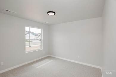 2102 W Minerva St, Kuna, ID 83634 - photo 3