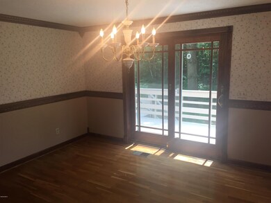 25 Cadwell Rd, Pittsfield, MA 01201 - photo 6