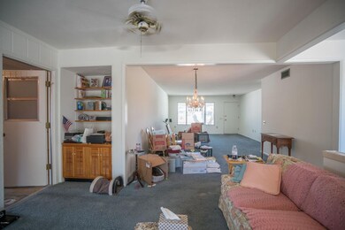 DSC09268-HDR