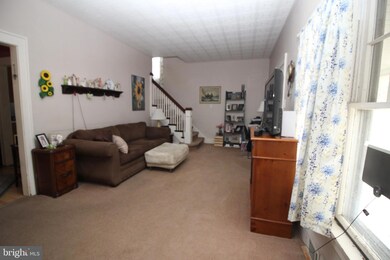 229 New St, Quakertown, PA 18951 - photo 5