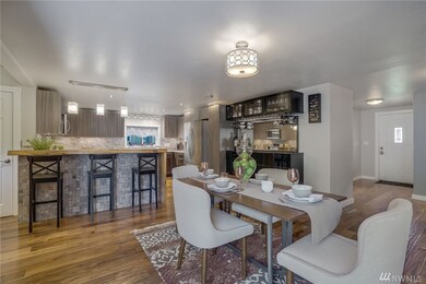 24302 13th Place W, Bothell, WA 98021 - photo 7