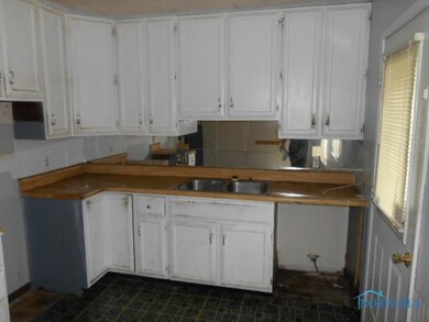 3531 Willow Run Dr, Toledo, OH 43607 - photo 5