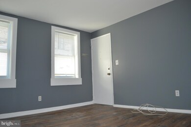 1704 Thames St unit 2, Baltimore, MD 21231 - photo 3