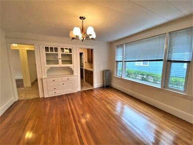 31 Pondview Rd unit 1, Arlington, MA 02474 - photo 7