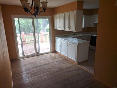 2 Oak Dr, Caseyville, IL 62232 - photo 6