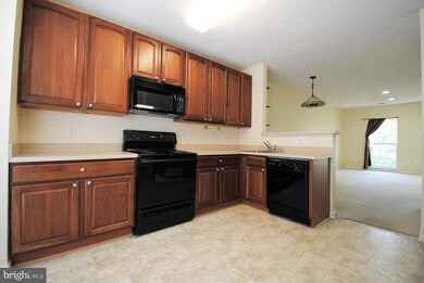 742 Heather Stone Loop unit 29, Glen Burnie, MD 21061 - photo 4