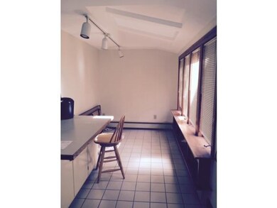 177 S Jewett St, Manchester, NH 03103 - photo 7