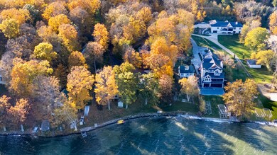 5324 Boettcher Dr, West Bend, WI 53095 - photo 6