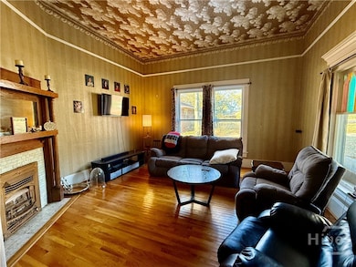 231 Bowers St, Royston, GA 30662 - photo 3