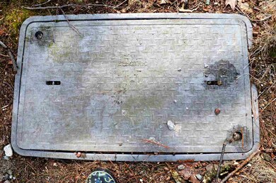 000 Deer Run unit Map 1, Lot 359 J, Henniker, NH 03242 - photo 6