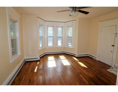 78 Centre Ave unit 2, Abington, MA 02351 - photo 4