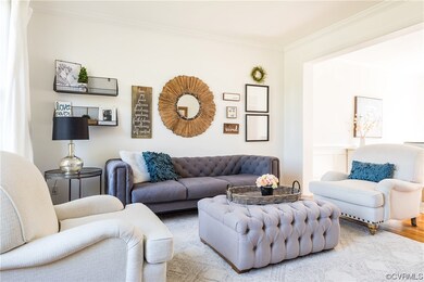 12005 Drumore Way, Glen Allen, VA 23059 - photo 4