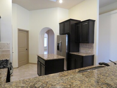 14359 Desert Sunset Dr, Horizon City, TX 79928 - photo 7