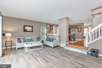 116 Hunter Ct, Wilmington, DE 19808 - photo 4